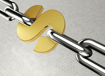 會員管理軟件如何與第三方實現對接 會員管理軟件如何與第三方實現對接