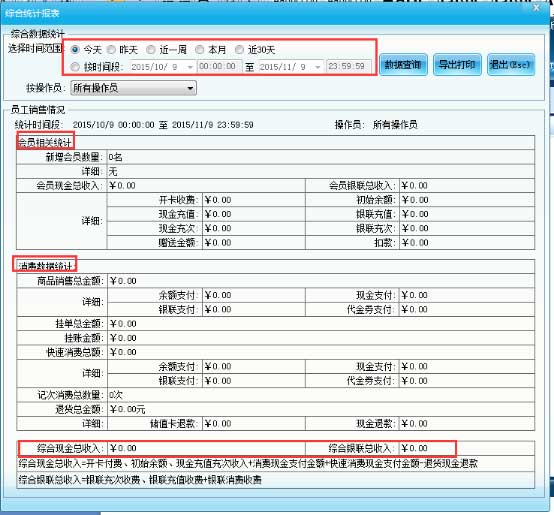 哪個汽車軟件比較好？