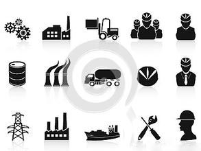 智絡會員管理系統適用于哪些行業? 智絡會員管理系統適用于哪些行業?