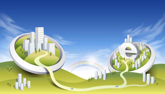 可以與商城對接的會員管理軟件哪里有？