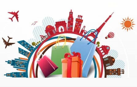 哪里有適合海外用的會員管理軟件 哪里有適合海外用的會員管理軟件