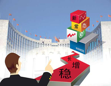 想要店鋪快速發展穩定必不缺少的東西 想要店鋪快速發展穩定必不缺少的東西