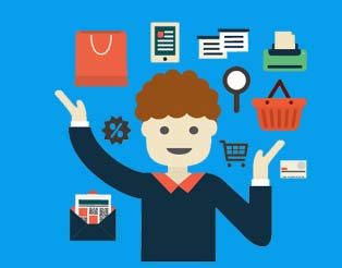 會員卡管理系統+便宜好用 會員卡管理系統+便宜好用