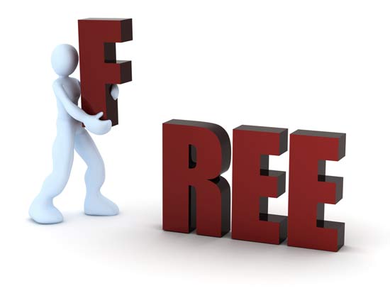 免費會員管理系統針對于哪些行業使用? 免費會員管理系統針對于哪些行業使用?