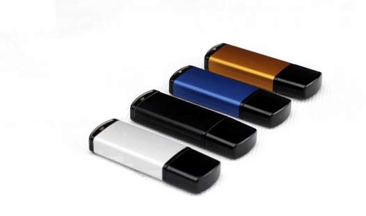 使用加密狗的重要性 使用加密狗的重要性