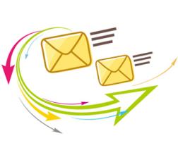 智絡會員管理軟件消費一次為什么扣除兩條短信的費用？