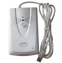 智絡連鎖會員管理系統IC卡操作及設置方法 智絡連鎖會員管理系統IC卡操作及設置方法