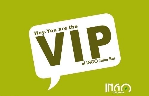 使用會員卡的好處和弊端? 使用會員卡的好處和弊端?