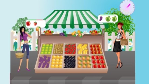 水果店信息化管理，互聯網發展的趨勢