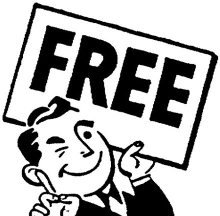 免費會員管理軟件不出一分錢就可以幫助商家盈利