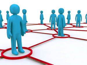 連鎖店能否通過會員系統同時管理呢? 連鎖店能否通過會員系統同時管理呢?