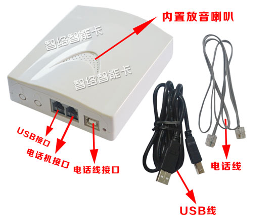 汽車行業(yè)上門服務用那種汽車美容會員管理系統(tǒng)好