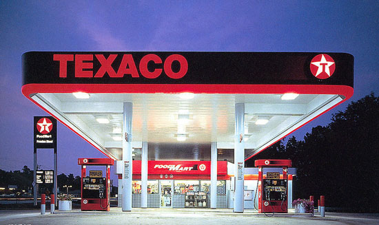 加油站用什么會員軟件好 加油站用什么會員軟件好