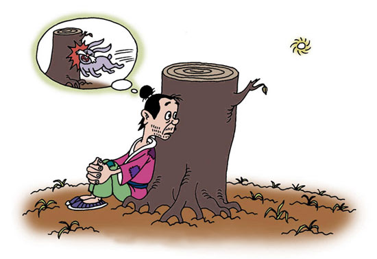 會員卡系統讓門店不再守株待兔