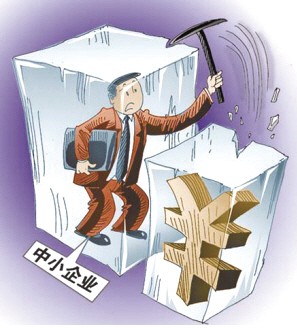 會(huì)員卡管理軟件多少錢？哪幾種收費(fèi)模式？