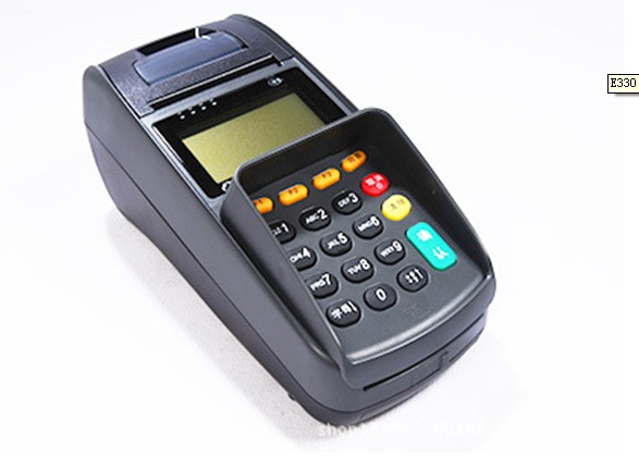 移動(dòng)POS機(jī)有多大的用處？