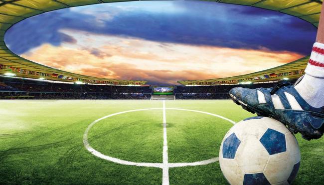 足球館可以使用會員卡管理軟件? 足球館可以使用會員卡管理軟件?