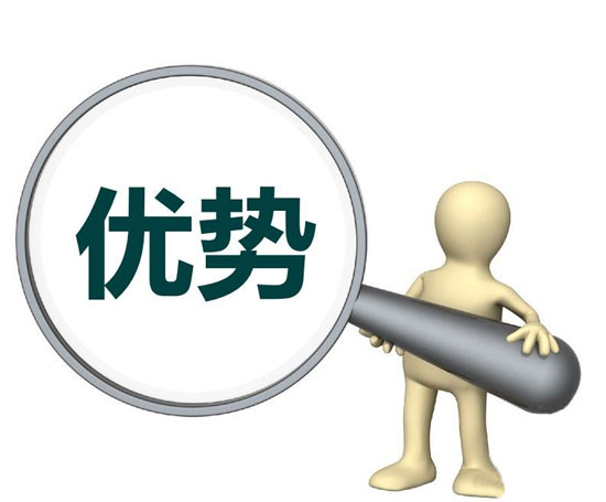 會員系統的優勢在哪里？為什么商家紛紛選擇智絡軟件