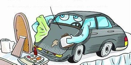 汽車美容行業如何選擇會員管理軟件? 汽車美容行業如何選擇會員管理軟件?