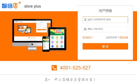 3 (2).jpg.png 3 (2).jpg.png