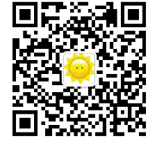 怎么開通微信會員管理系統 怎么開通微信會員管理系統