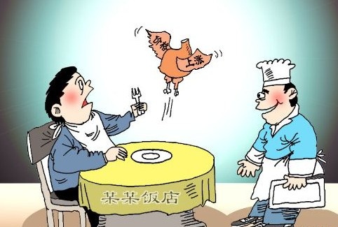 餐飲行業可以用會員管理軟件嗎 餐飲行業可以用會員管理軟件嗎