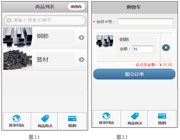 成都錦晟益裝貿易公司成功簽約智絡微信會員管理系統 成都錦晟益裝貿易公司成功簽約智絡微信會員管理系統