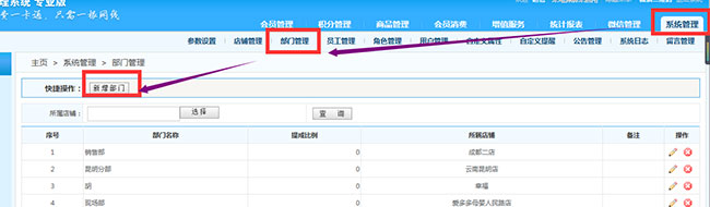 智絡會員管理系統.jpg 智絡會員管理系統.jpg
