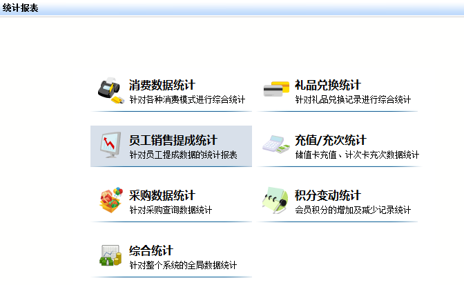 智絡會員管理系統 智絡會員管理系統
