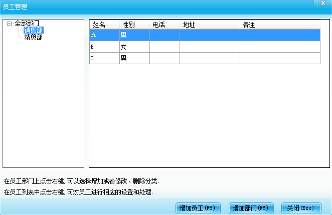 圖片1.png 圖片1.png