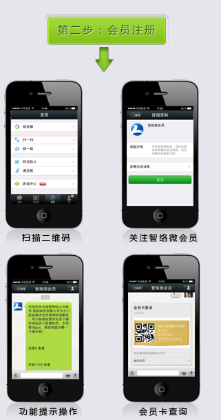 智絡(luò)軟件 智絡(luò)軟件