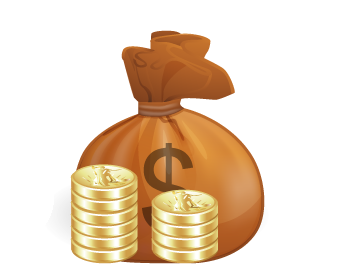 QQ截圖20161116094024.png QQ截圖20161116094024.png