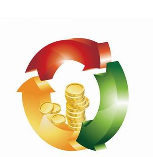 QQ截圖20161228093232.png QQ截圖20161228093232.png