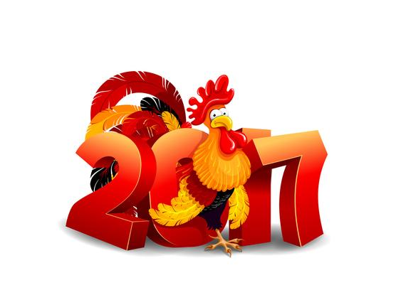 圖片2.png 圖片2.png