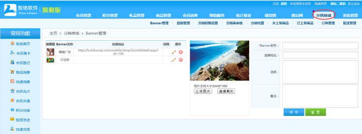 圖片1.png 圖片1.png