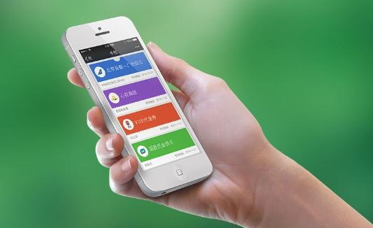 微信會員管理系統 微信會員管理系統