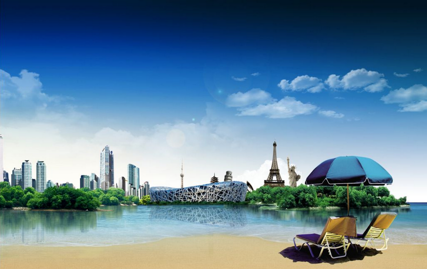 QQ截圖20170407111138.png QQ截圖20170407111138.png