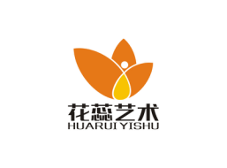 花蕊少兒藝術培訓有限公司 花蕊少兒藝術培訓有限公司