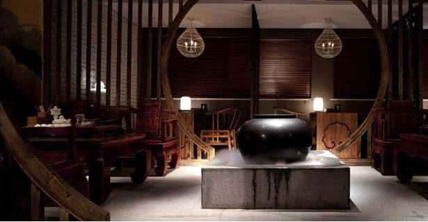 QQ截圖20170915105550.png QQ截圖20170915105550.png