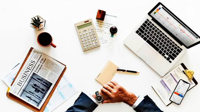 會員管理 會員管理