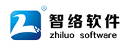 智絡軟件成都分公司